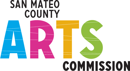 San Mateo County Arts Commission