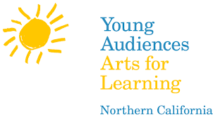 Young Audiences Arts for Learning, Northern California