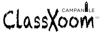 Campanile ClassXoom